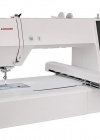 Вышивальная машина Janome Memory Craft 500E (MC 500E) Вышивальная машина Janome Memory Craft 500E (MC 500E)