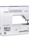 Швейная машина Brother Innov-is (NV) 250 Швейная машина Brother Innov-is (NV) 250