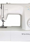 Швейная машина Leader Royal Stitch 17 Швейная машина Leader Royal Stitch 17