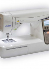 Швейная машина JUKI HZL-DX5 Швейная машина JUKI HZL-DX5