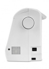 Швейная машина Brother Innov-is (NV) F420 Швейная машина Brother Innov-is (NV) F420