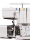 Оверлок Elna 664