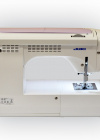 Швейная машина Juki QM-900 Quilt Majestic