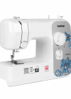 Швейная машина Brother LS-250s Швейная машина Brother LS-250s