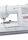 Вышивальная машина Bernina Deco 340 Вышивальная машина Bernina Deco 340