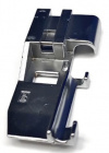 Лапка для вшивания бисера #B5002-04A-C на коверлок Babylock