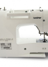 Швейная машина Brother Innov-is (NV) 20 Швейная машина Brother Innov-is (NV) 20