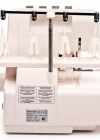 Оверлок MerryLock 005 Оверлок MerryLock 005