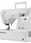 Компьютерная швейная машина Brother Innov-is 350 (NV 350)