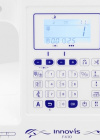 Швейная машина Brother Innov-is (NV) F410 Швейная машина Brother Innov-is (NV) F410