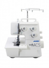 Распошивальная машина Juki MCS-1500N