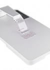 Janome Клосеттер, 859-439-008