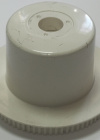 Маховое колесо для коверлока Babylock ble8w-2