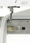Вышивальная машина Bernina Deco 340plus Вышивальная машина Bernina Deco 340plus