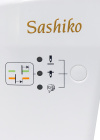 Швейная машина Babylock BLQK2 Sashiko для имитации ручного стежка Швейная машина Babylock BLQK2 Sashiko для имитации ручного стежка