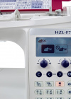 Швейная машина Juki HZL-F700 Швейная машина Juki HZL-F700