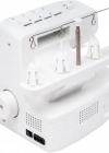 Оверлок Necchi 4455D Оверлок Necchi 4455D