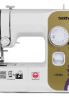 Швейная машина Brother LS-350s Швейная машина Brother LS-350s
