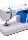 Швейная машина Minerva White Star 11 Швейная машина Minerva White Star 11