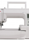 Вышивальная машина Janome Memory Craft 200E (MC 200E) Вышивальная машина Janome Memory Craft 200E (MC 200E)