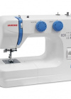 Швейная машина Janome Top12 Швейная машина Janome Top12