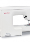 Швейная машина Janome Decor Excel Pro 5124 Швейная машина Janome Decor Excel Pro 5124