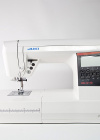 Juki HZL-G110 швейная машина Juki HZL-G110 швейная машина