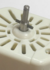 Мотор (электродвигатель) VGK N"А"HMOTOR (model VM-2981-6; 60W/220V) для бытовых швейных машин Jaguar Мотор (электродвигатель) VGK N"А"HMOTOR (model VM-2981-6; 60W/220V) для бытовых швейных машин Jaguar