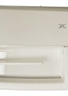 Швейная машина Leader ARTMASTER 550E Швейная машина Leader ARTMASTER 550E