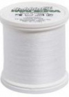 Нить нижняя Bobbinfil №70 (1500 м) белая Нить нижняя Bobbinfil №70 (1500 м) белая