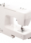 Швейная машина Comfort 30 Швейная машина Comfort 30