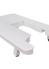 Расширительный столик, Janome, 303-403-005