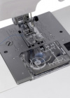 Швейная машина Janome Decor Excel 5018 Швейная машина Janome Decor Excel 5018