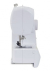 Швейная машина Brother LS3125s Швейная машина Brother LS3125s
