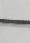 Зубчатый ремень B150XXL 4.76 Зубчатый ремень B150XXL 4.76