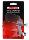 Janome Увеличительные стекла, 202-130-002