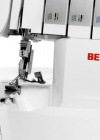 Оверлок Bernina L450