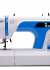 Швейная машина Minerva White Star 11 Швейная машина Minerva White Star 11