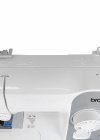 Швейная машина Brother LS-250s Швейная машина Brother LS-250s