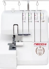 Оверлок Necchi 4455D Оверлок Necchi 4455D