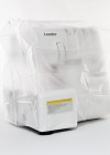 Оверлок Leader VS 350D Оверлок Leader VS 350D