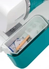 Швейная машина Comfort 1050 Швейная машина Comfort 1050
