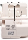 Оверлок Merrylock 003 Оверлок Merrylock 003