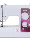 Швейная машина Brother LS3125s Швейная машина Brother LS3125s