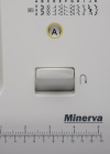 Швейная машина Minerva La Vento 750LV Швейная машина Minerva La Vento 750LV