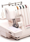 Оверлок MerryLock 005 Оверлок MerryLock 005