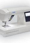 Швейная машина Juki HZL-G220 Швейная машина Juki HZL-G220