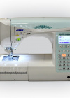 Швейная машина Juki QM-700 Quilt Majestic Швейная машина Juki QM-700 Quilt Majestic