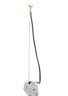 Отпариватель Jiffy Steamer J-4000M Отпариватель Jiffy Steamer J-4000M