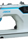 Прямострочная швейная машина Jack JK-A4F-D(Q) (комплект) Прямострочная швейная машина Jack JK-A4F-D(Q) (комплект)